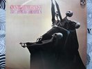 SOLUTION Divergence DUTCH PROG OG FRENCH on HARVEST