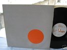 PERCEWOOD´S ONAGRAM SAME LP IN 1970 MINT KRAUT.lp