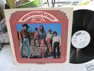 WHICHWHAT WHICHWHAT´S FIRST 1970 MINT ARCHIV PROMO