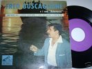45 giri fred buscaglione e i suoi asternovas ep 4 track