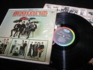 Original Beatles 65 - Vinyl Capitol 1st Press Shrink NM