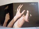 Spooky Tooth/Pierre Henry Ceremony Pink Island UK 1969