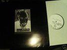 AGITATION FREE - AT LAST IS ALIVE LP VERY RARE 35/300