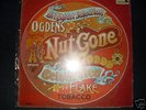 Small Faces- OGDENS NUT LP- Classic- VGood cond