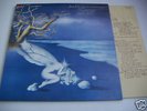 LP ITALIAN PROG LOCANDA DELLE FATE - FORSE LE LUCCIOLE