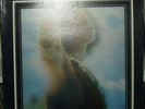 ATMOSPHERE STRUT - CLOUD ONE LP *CRAZY RARE* ORIGINAL