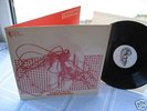 TANGERINE DREAM ELECTRONIC MEDITATION 1970 KRAUTROCK