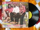 AFRICAN ALL STARS MANGWANA STUNNING FUNKY RUMBA SOUKOUS