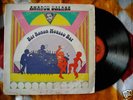 AMADOU BALAKE THUNDER AFROFUNK FATAL STORM AFROBEAT VG-