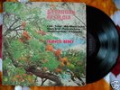 FRANCIS BEBEY CRAZY AFRO COSMIC SYNTH MOOG MINIMAL 1975