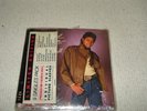 Sealed Michael Jackson 9 Singles Pack 45 Vinyl Records