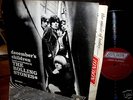 MONO 1965 ROLLING STONES  DECEMBER CHILDREN Garage Beat