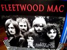 MINT 1968 Peter Green FLEETWOOD MAC   LONDON FIRE BLUES