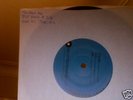 THE RIVAL MOB bitter rivals TEST PRESS mental new lows