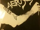 Aerosols 1st EP 7