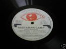 FREDDIE McGREGOR RASTAMAN CAMP 1979 OBS 1901
