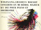 CFD(5 lps)/ KARL RISTENPART