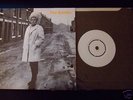 The Smiths Heaven Knows RARE White Label 7