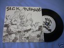 SICK PLEASURE 7