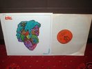 LOVE Forever Changes LP 1967 ELEKTRA 1st RARE STEREO