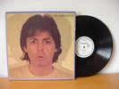 PAUL McCARTNEY 