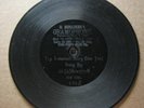 Berliner by Mr. A. Campbell in 