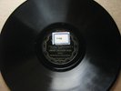 Jelly Roll Morton Orch on Victor 20305 