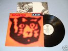 R.E.M. MONSTER LP. SCARCE `94  SUPERB ALL.