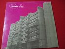 Phantom Limb-Dance Of The Guilty Rare Rock EP-*Sublabel