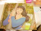 PATSY ANN NOBLE: JUST FOR YOU