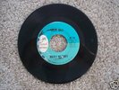 listen/soul-Where's My Money-Willie Jones-Mr.Peacock