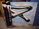 Mike Oldfield / Tubular Bells,Japan original LP
