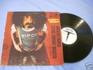 FRANK ZAPPA LUMPY GRAVY WL PROMO VERVE MONO