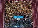 SUN RA ARKESTRA - UNITY - HORO RECORDS ORIGINAL - NM