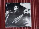 JUTTA HIPP AND HER COMBO ON - MOD-REC - EP - WhiteLabel