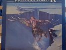 WINTERHAWK - Revival LP Private Metal AOR Chicago Nice