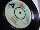SAD PEOPLE Lonely Man 1969 FADING YELLOW PSYCH 45 HEAR