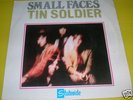 SMALL FACES TIN SOLDIER 7