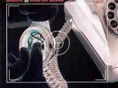 SPARTA At The Drive-In WIRETAP SCARS  Firstpress LP