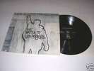 RAGE AGAINST THE MACHINE BATTLE OF LOS ANGELES ORIG. LP