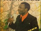AVOLONTO HONORE / BENIN MONSTER AFRO RECORD - LISTEN