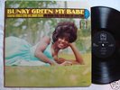 Bunky Green w/Donald Byrd, Jimmy Heath, Wynton Kelly, M