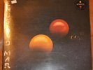 PAUL MCCARTNEY AND WINGS VENUS AND MARS SEALED BEATLES