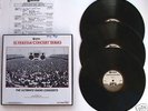 JIMMY PAGE-Superstar Concert Series 3 LP Promo Box Set