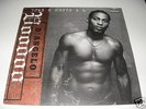D'Angelo - Voodoo 2LP DJPremier Q-Tip Method Man Redman