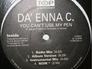 DA' ENNA C. 
