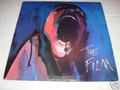 Pink Floyd The Film Soundtrack The Wall RARE 2 LP Set