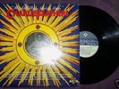 CHARLIE FEATHERS-12