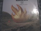 AUDIOSLAVE - (SELF-TITLED) 2LP ORIG 2002 NM