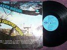 KEVIN SHEGOG-12